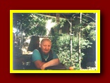 Kliknij aby powiększyć